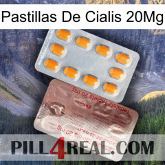 Cialis Pills 20Mg new13